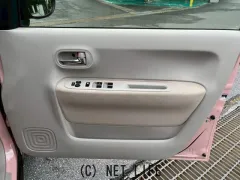 スズキ アルトラパン