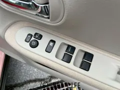 スズキ アルトラパン