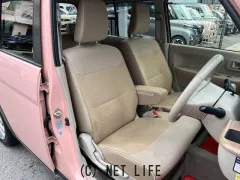 スズキ アルトラパン