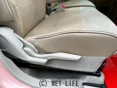 スズキ アルトラパン