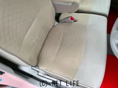 スズキ アルトラパン