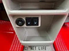 スズキ アルトラパン