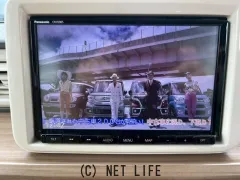 スズキ アルトラパン