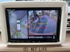 スズキ アルトラパン