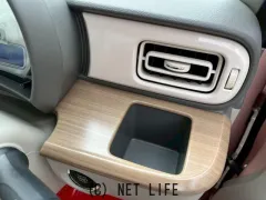 スズキ アルトラパン