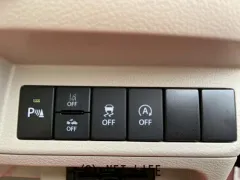 スズキ アルトラパン