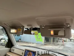 スズキ アルトラパン