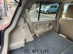 スズキ アルトラパン