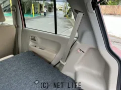 スズキ アルトラパン