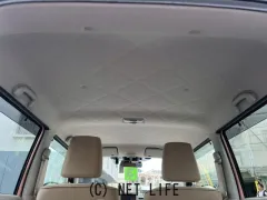 スズキ アルトラパン