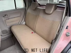 スズキ アルトラパン