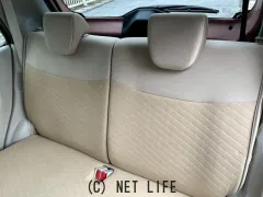 スズキ アルトラパン