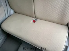 スズキ アルトラパン