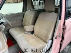 スズキ アルトラパン