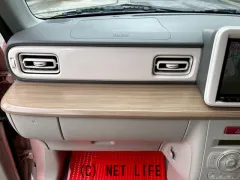 スズキ アルトラパン