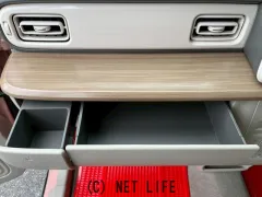 スズキ アルトラパン