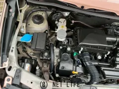 スズキ アルトラパン