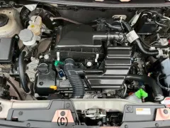 スズキ アルトラパン