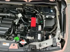 スズキ アルトラパン