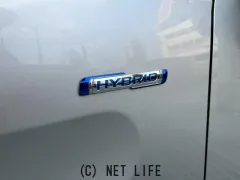 マツダ フレアワゴン