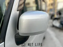 マツダ フレアワゴン