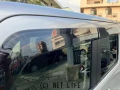 マツダ フレアワゴン