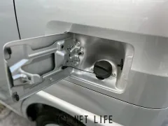 マツダ フレアワゴン