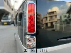 マツダ フレアワゴン