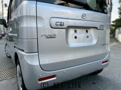 マツダ フレアワゴン