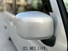 マツダ フレアワゴン