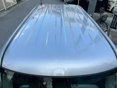 マツダ フレアワゴン