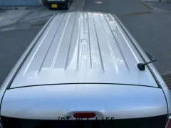 マツダ フレアワゴン