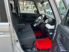 マツダ フレアワゴン