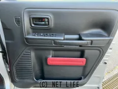 マツダ フレアワゴン