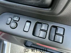 マツダ フレアワゴン