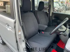 マツダ フレアワゴン