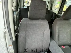 マツダ フレアワゴン