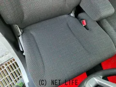 マツダ フレアワゴン