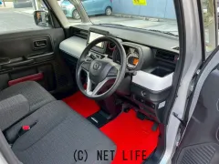 マツダ フレアワゴン