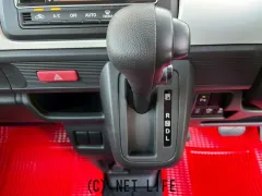 マツダ フレアワゴン