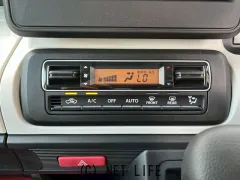 マツダ フレアワゴン