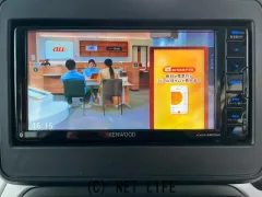 マツダ フレアワゴン