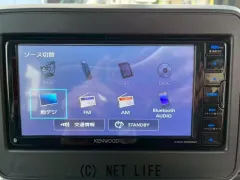 マツダ フレアワゴン