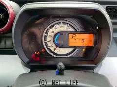 マツダ フレアワゴン