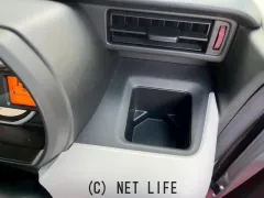 マツダ フレアワゴン