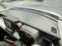 マツダ フレアワゴン