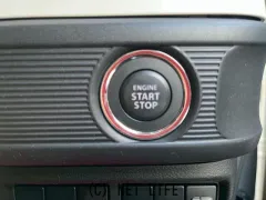 マツダ フレアワゴン