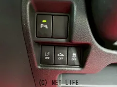 マツダ フレアワゴン