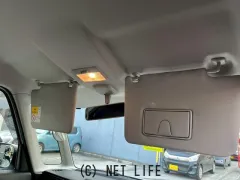 マツダ フレアワゴン