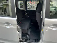 マツダ フレアワゴン